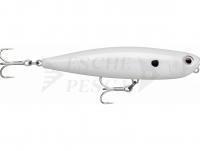 Esca Rapala Precision Xtreme Pencil Saltwater 10.7cm 21g - Pearl White