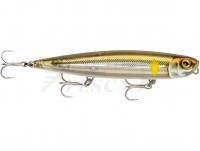 Esca Rapala Precision Xtreme Pencil Saltwater 12.7cm 26g - AYU