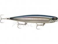 Esca Rapala Precision Xtreme Pencil Saltwater 12.7cm 26g - Baitfish