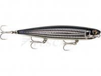 Esca Rapala Precision Xtreme Pencil Saltwater 12.7cm 26g - Mullet