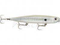 Esca Rapala Precision Xtreme Pencil Saltwater 12.7cm 26g - Pearl White