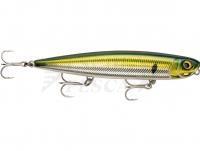 Esca Rapala Precision Xtreme Pencil Saltwater 12.7cm 26g - Pilchard