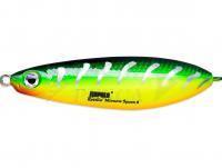 Esca Rapala Rattlin` Minnow Spoon 8cm - Fruit Bowl