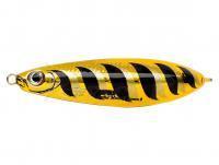 Esca Rapala Rattlin` Minnow Spoon 8cm - Golden Bee