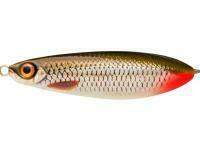 Esca Rapala Rattlin` Minnow Spoon 8cm - LIVE ROACH