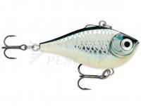 Esca Rapala Rippin Rap 5cm - Baby Aspius