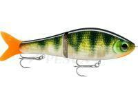 Esca Rapala Super Shadow Rap Glide 11cm 45g - Live Perch