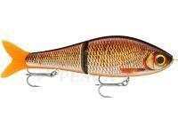 Esca Rapala Super Shadow Rap Glide 11cm 45g - RFSHL