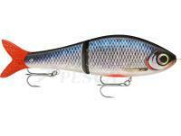 Esca Rapala Super Shadow Rap Glide 11cm 45g - SPWR