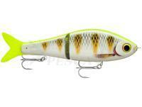 Esca Rapala Super Shadow Rap Glide 16cm 86g - Sunny Snow