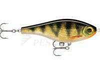 Esca Rapala Super Shadow Rap Jerk 11cm 41g - PEL - Live Perch