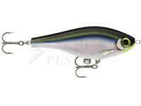 Esca Rapala Super Shadow Rap Jerk 11cm 41g - RSML - Radioactive Smelt