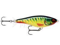 Esche Rapala Twitchin Rap 12cm 53g - Hot Pike (HTPK)