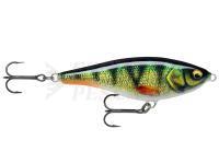 Esche Rapala Twitchin Rap 12cm 53g - Live Perch (PEL)