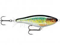 Esche Rapala Twitchin Rap 12cm 53g - Rock n Roach (RNR)