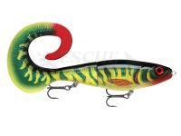 Esca Rapala X-Rap Otus 17cm - Hot Pike (HTP)