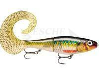 Esca Rapala X-Rap Otus 17cm - Rock n Roach