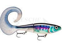 Esca Rapala X-Rap Otus 25cm - Mr. Sparkles