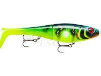 Esca Rapala X-Rap Peto 14cm - How Psycho