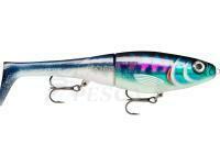 Esca Rapala X-Rap Peto 14cm - MR. Sparkles