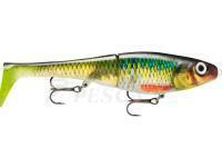 Esca Rapala X-Rap Peto 14cm - Rock n Roach