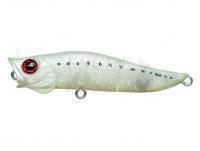 Esca R.A.POP 70mm 7g Floating - CLS