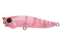 Esca R.A.POP 70mm 7g Floating - OKI