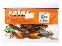 Esche Reins AX Craw 3.5 inch | 8cm - #055 Akagaeru (Red Frog)