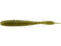 Soft Bait Reins Bubbling Shaker 3" - 001 Watermelon Seed
