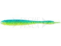 Soft Bait Reins Bubbling Shaker 3" - L14 Ice Chartreuse Ⅱ
