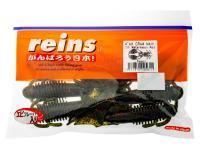 Soft Bait Reins Maxi AX Craw 4 inch - 025 Watermelon Red Flakes