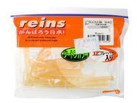 Soft Bait Reins Rockvibe Shad 2 inch - #B07 Wakasagi