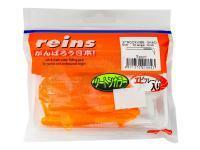 Soft Bait Reins Rockvibe Shad 3 inch - B29 Orange Gold