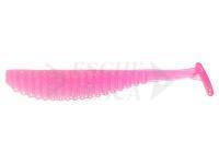 Soft Bait Reins S-Cape Shad 3.5 inch - UV206