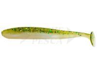 Soft Bait Relax Bass 3 inch - L059