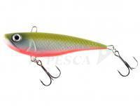 Esca River Custom Baits Fat Bream 9 cm 22g - Z007