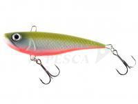 Esca River Custom Baits Fat Bream 9 cm 22g - Z007