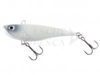 Esca River Custom Baits Fat Bream 9 cm 22g - Z009