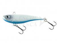 Esca River Custom Baits Fat Bream 9 cm 22g - Z010