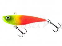 Esca River Custom Baits Fat Bream 9 cm 22g - Z013