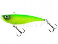 Esca River Custom Baits Fat Bream 9 cm 22g - Z014