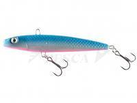 Esca River Custom Baits Slim Minnow 10 cm 14g - Z001