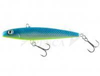 Esca River Custom Baits Slim Minnow 10 cm 14g - Z002