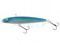 Esca River Custom Baits Slim Minnow 10 cm 14g - Z003