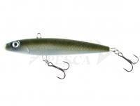 Esca River Custom Baits Slim Minnow 10 cm 14g - Z005