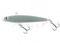 Esca River Custom Baits Slim Minnow 10 cm 14g - Z008