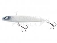 Esca River Custom Baits Slim Minnow 10 cm 14g - Z009