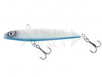 Esca River Custom Baits Slim Minnow 10 cm 14g - Z010