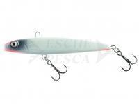 Esca River Custom Baits Slim Minnow 10 cm 14g - Z011