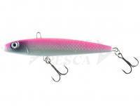 Esca River Custom Baits Slim Minnow 10 cm 14g - Z012